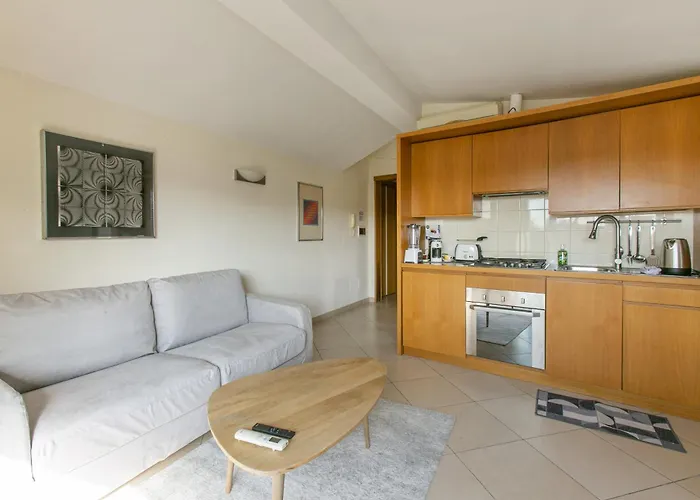 Terrazza San Pietro Vicino Metro A *